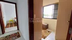 Foto 28 de Sobrado com 5 Quartos à venda, 248m² em Jardim Chapadão, Campinas