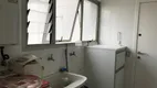 Foto 23 de Apartamento com 3 Quartos à venda, 106m² em Chácara Klabin, São Paulo