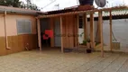 Foto 29 de Casa com 2 Quartos à venda, 97m² em Olaria, Canoas