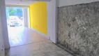 Foto 5 de Sobrado com 2 Quartos à venda, 140m² em Vila Mariana, São Paulo