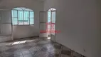 Foto 7 de Casa com 2 Quartos para alugar, 94m² em Campo Grande, Rio de Janeiro