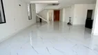 Foto 36 de Casa de Condomínio com 4 Quartos à venda, 372m² em Cidade Tambore, Santana de Parnaíba