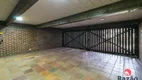 Foto 30 de Imóvel Comercial para alugar, 530m² em Juvevê, Curitiba