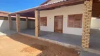 Foto 7 de Casa com 3 Quartos à venda, 103m² em Laguna, Laguna