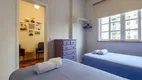 Foto 10 de Apartamento com 3 Quartos à venda, 92m² em Copacabana, Rio de Janeiro