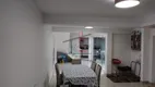 Foto 31 de Sobrado com 3 Quartos à venda, 223m² em Vila Carrão, São Paulo