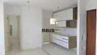 Foto 3 de Apartamento com 4 Quartos à venda, 102m² em Jardim Sao Carlos, Sorocaba