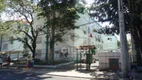 Foto 16 de Apartamento com 1 Quarto à venda, 65m² em Jardim Leopoldina, Porto Alegre
