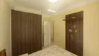 Foto 27 de Apartamento com 3 Quartos à venda, 100m² em Jardim Astúrias, Guarujá