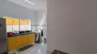 Foto 11 de Sobrado com 3 Quartos à venda, 184m² em Lauzane Paulista, São Paulo