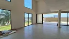 Foto 15 de Casa de Condomínio com 3 Quartos à venda, 364m² em Granja Viana, Carapicuíba
