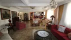 Foto 2 de Apartamento com 3 Quartos à venda, 300m² em Bela Vista, São Paulo