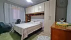 Foto 15 de Casa com 2 Quartos à venda, 85m² em Vila Guilhermina, Praia Grande