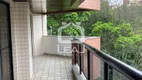 Foto 8 de Apartamento com 3 Quartos à venda, 211m² em Jardim Vitoria Regia, São Paulo