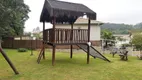 Foto 54 de Casa de Condomínio com 3 Quartos à venda, 150m² em Parque Rincao, Cotia