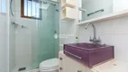 Foto 10 de Apartamento com 3 Quartos à venda, 83m² em Santana, Porto Alegre