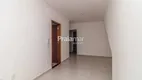 Foto 5 de Casa de Condomínio com 2 Quartos à venda, 68m² em Parque Bitaru, São Vicente