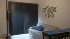 Foto 27 de Apartamento com 1 Quarto à venda, 30m² em Centro, Juiz de Fora