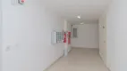 Foto 5 de Apartamento com 2 Quartos à venda, 80m² em Vila Rosa, Novo Hamburgo