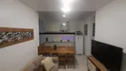 Foto 25 de Apartamento com 3 Quartos à venda, 130m² em Ipanema, Rio de Janeiro