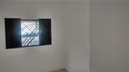 Foto 7 de Casa com 2 Quartos à venda, 100m² em Campo Grande, São Paulo