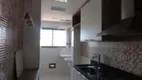 Foto 9 de Apartamento com 2 Quartos à venda, 58m² em Vila Santo Estéfano, São Paulo