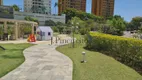 Foto 38 de Apartamento com 3 Quartos à venda, 122m² em Jardim Bonfiglioli, Jundiaí