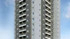 Foto 2 de Apartamento com 2 Quartos à venda, 43m² em Tucuruvi, São Paulo