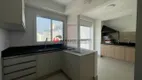 Foto 2 de Apartamento com 2 Quartos à venda, 82m² em Santo Antônio, São Caetano do Sul