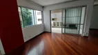 Foto 4 de Apartamento com 4 Quartos para alugar, 150m² em Jaqueira, Recife
