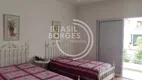 Foto 12 de Casa de Condomínio com 3 Quartos à venda, 289m² em Parque Residencial Villa dos Inglezes, Sorocaba