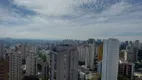 Foto 19 de Apartamento com 4 Quartos à venda, 234m² em Vila Andrade, São Paulo