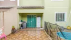 Foto 46 de Sobrado com 3 Quartos à venda, 142m² em Cajuru, Curitiba