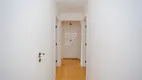 Foto 10 de Apartamento com 3 Quartos à venda, 143m² em Alto da Glória, Curitiba