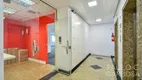 Foto 23 de Sala Comercial à venda, 284m² em Cidade Monções, São Paulo