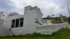Foto 13 de Casa com 2 Quartos à venda, 90m² em da Luz, Nova Iguaçu