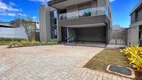 Foto 3 de Casa de Condomínio com 4 Quartos à venda, 357m² em Alphaville Lagoa Dos Ingleses, Nova Lima