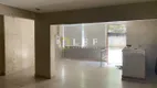 Foto 3 de Imóvel Comercial à venda, 250m² em Vila Olímpia, São Paulo