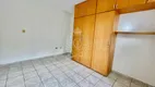 Foto 10 de Apartamento com 3 Quartos à venda, 120m² em Piedade, Jaboatão dos Guararapes