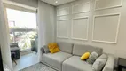 Foto 6 de Apartamento com 2 Quartos à venda, 50m² em Jardim Munhoz, Guarulhos