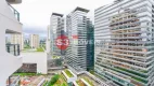 Foto 35 de Apartamento com 3 Quartos à venda, 162m² em Chacara Itaim , São Paulo