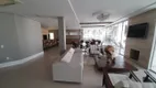 Foto 3 de Apartamento com 3 Quartos à venda, 206m² em Jurerê, Florianópolis