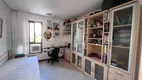 Foto 17 de Apartamento com 4 Quartos à venda, 148m² em Pituba, Salvador
