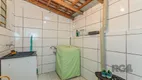 Foto 16 de Casa de Condomínio com 2 Quartos à venda, 59m² em Vila Nova, Porto Alegre