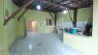 Foto 8 de Casa com 4 Quartos à venda, 180m² em Condor, Belém