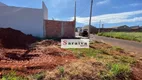 Foto 3 de Lote/Terreno à venda, 215m² em , Itapuí