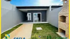 Foto 2 de Casa com 3 Quartos à venda, 100m² em Jardim Bandeirante, Maracanaú