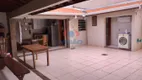 Foto 12 de Casa com 3 Quartos à venda, 120m² em Jardim Bela Vista, Indaiatuba