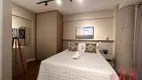 Foto 9 de Apartamento com 1 Quarto para alugar, 40m² em Cerqueira César, São Paulo