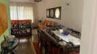 Foto 10 de Casa com 3 Quartos à venda, 360m² em Alto da Lapa, São Paulo